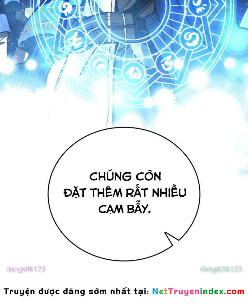 Hầm Ngục Mạnh Nhất Chapter 47 - 115