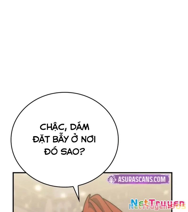 Hầm Ngục Mạnh Nhất Chapter 47 - 116