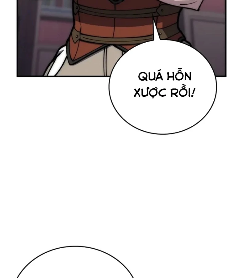 Hầm Ngục Mạnh Nhất Chapter 47 - 118