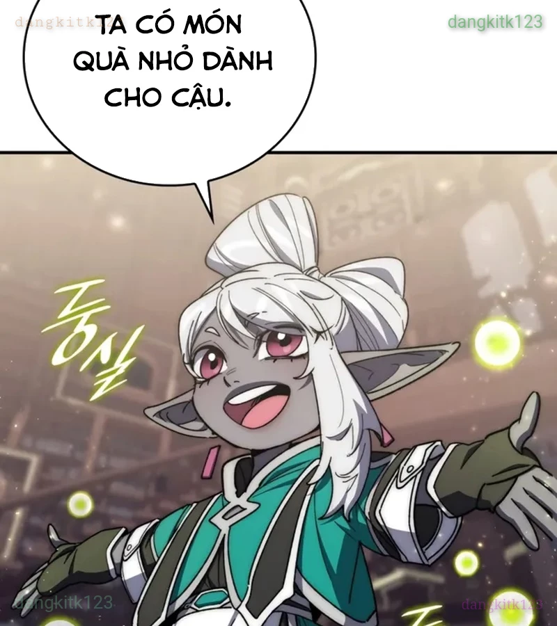 Hầm Ngục Mạnh Nhất Chapter 47 - 119