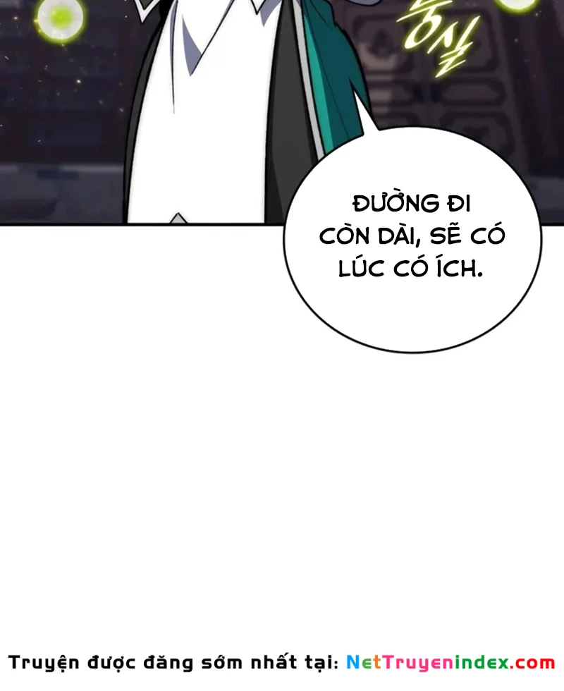 Hầm Ngục Mạnh Nhất Chapter 47 - 120