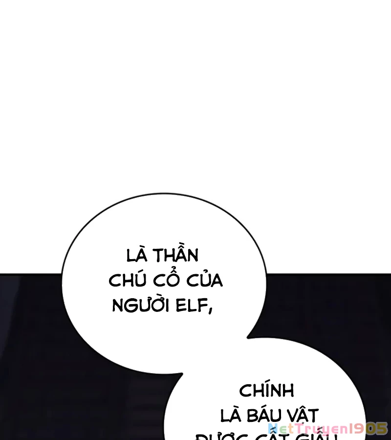 Hầm Ngục Mạnh Nhất Chapter 47 - 123