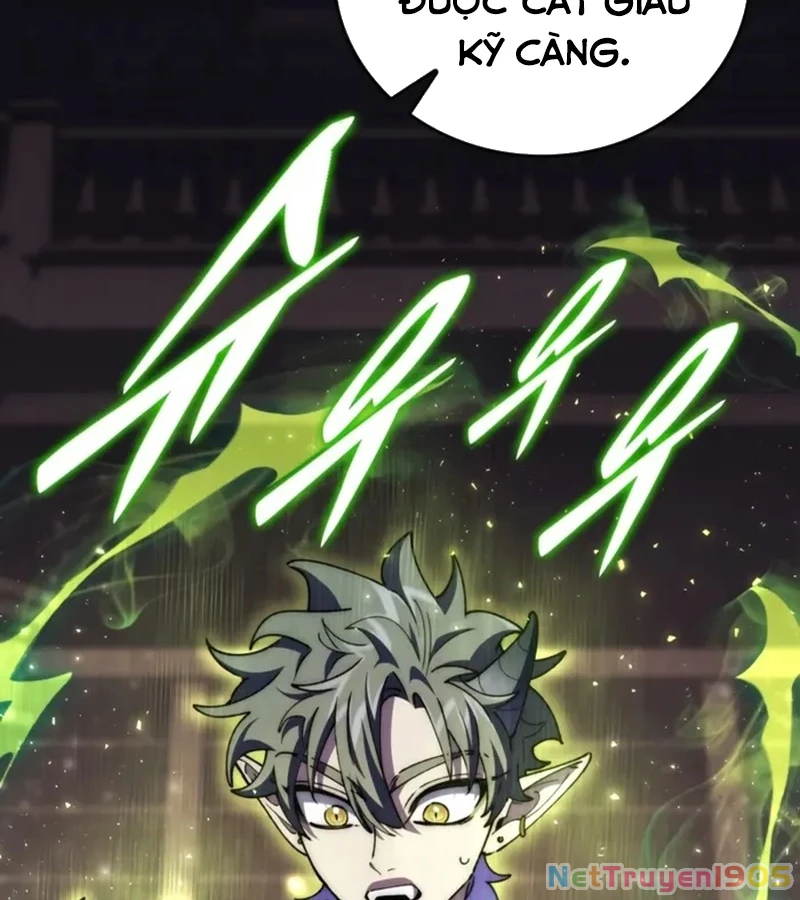Hầm Ngục Mạnh Nhất Chapter 47 - 124