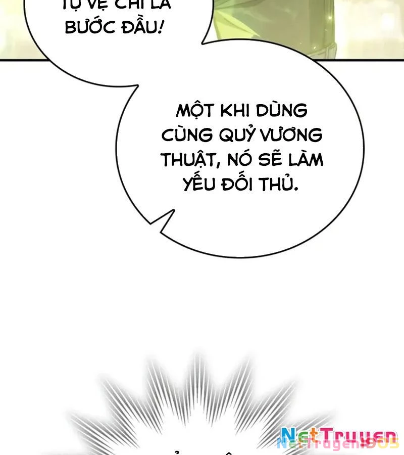 Hầm Ngục Mạnh Nhất Chapter 47 - 126