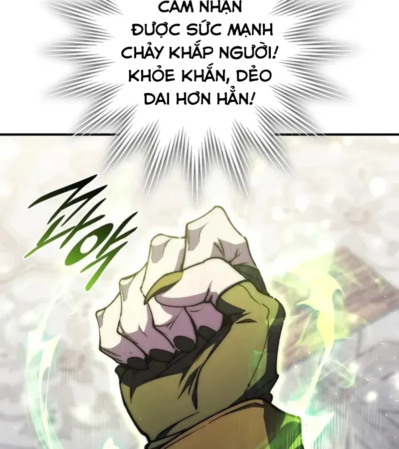 Hầm Ngục Mạnh Nhất Chapter 47 - 127