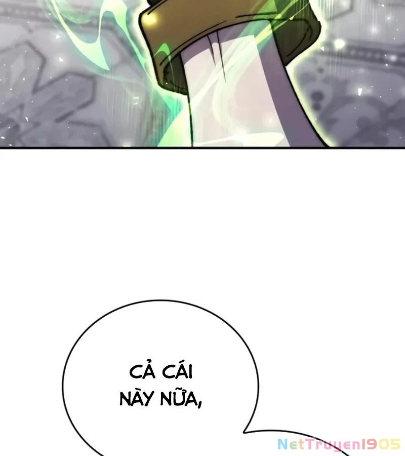 Hầm Ngục Mạnh Nhất Chapter 47 - 128
