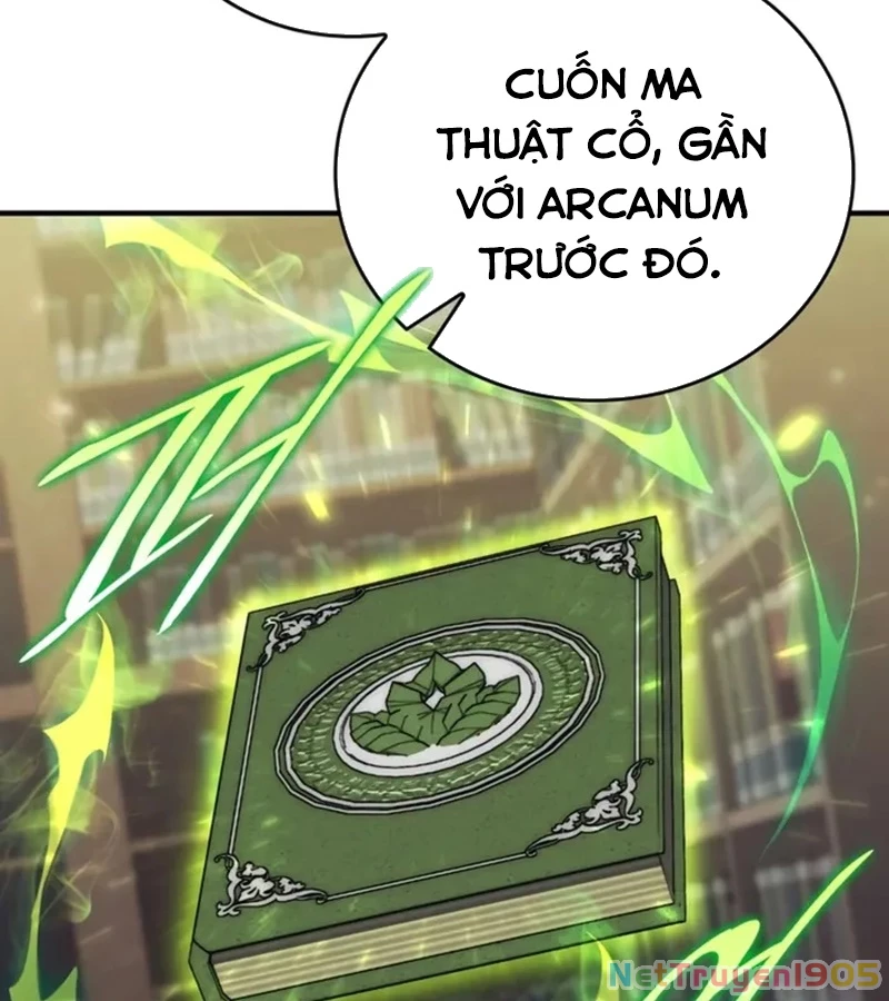 Hầm Ngục Mạnh Nhất Chapter 47 - 129