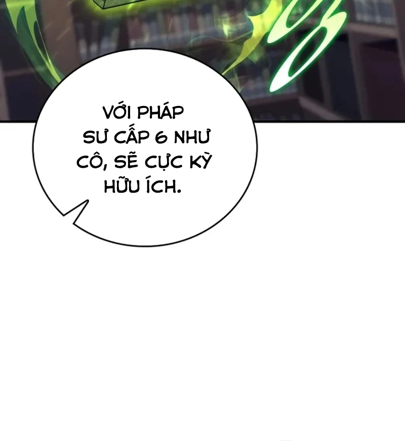 Hầm Ngục Mạnh Nhất Chapter 47 - 130