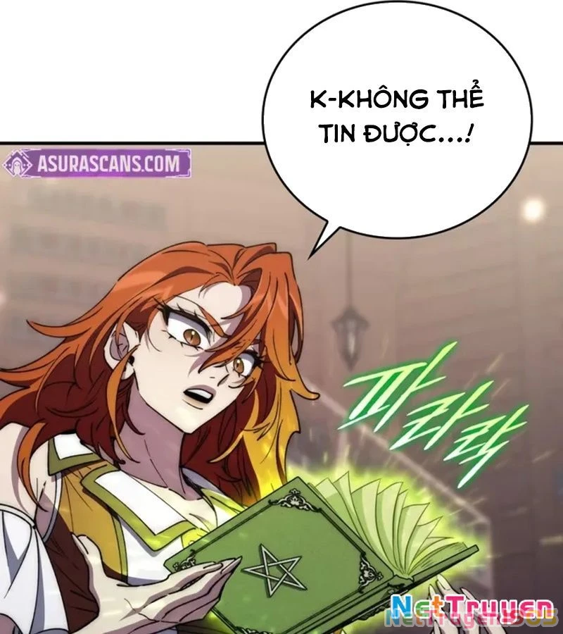 Hầm Ngục Mạnh Nhất Chapter 47 - 131