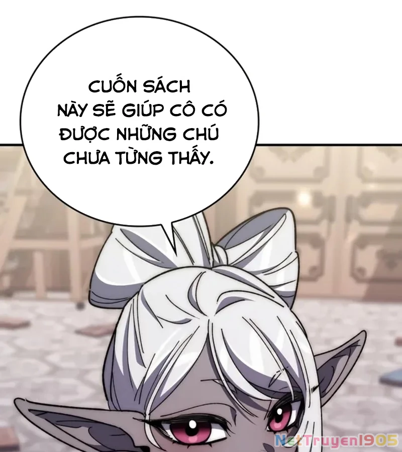 Hầm Ngục Mạnh Nhất Chapter 47 - 133