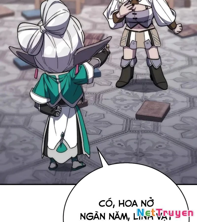 Hầm Ngục Mạnh Nhất Chapter 47 - 136