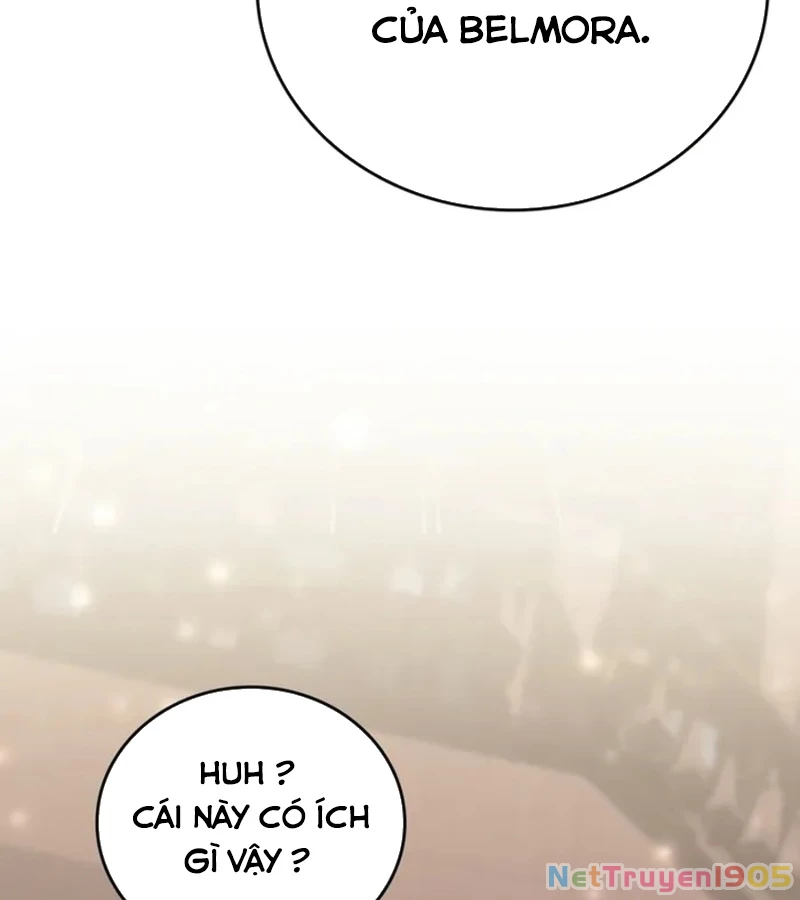 Hầm Ngục Mạnh Nhất Chapter 47 - 137