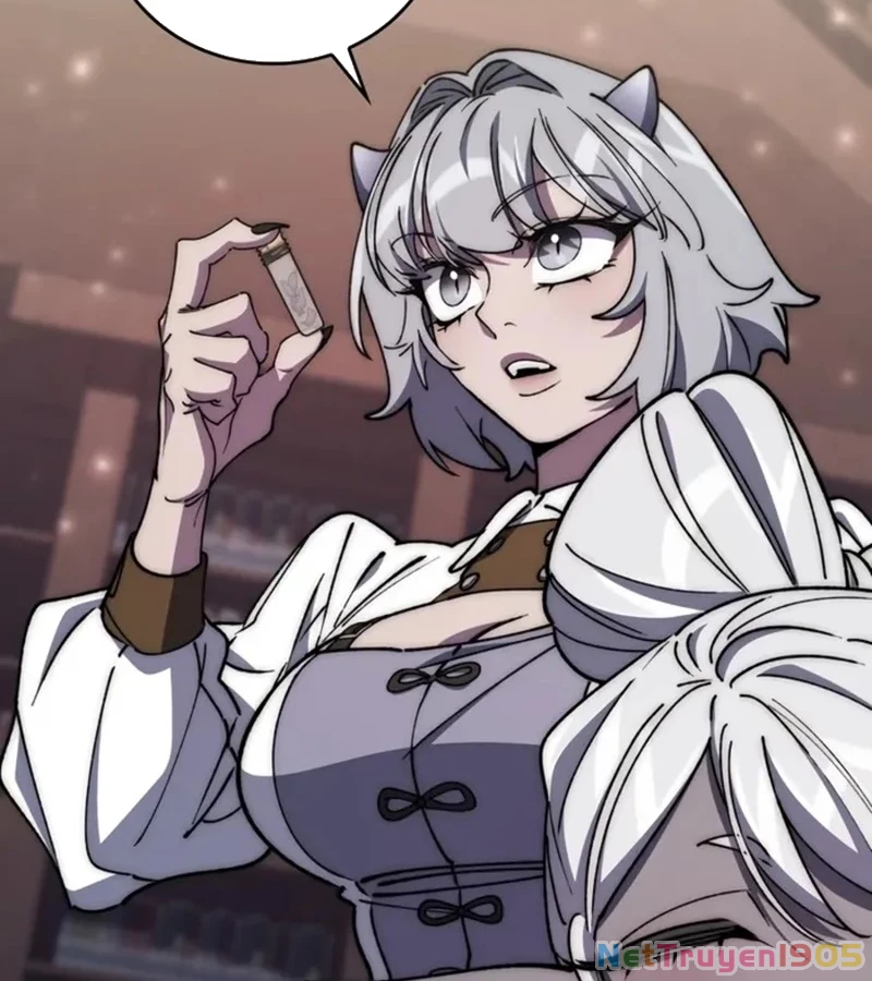 Hầm Ngục Mạnh Nhất Chapter 47 - 138