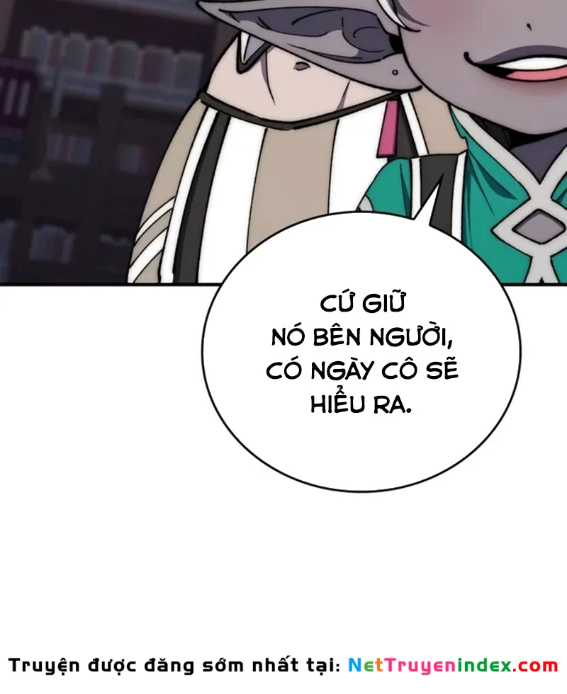 Hầm Ngục Mạnh Nhất Chapter 47 - 139