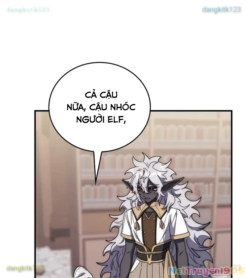 Hầm Ngục Mạnh Nhất Chapter 47 - 140