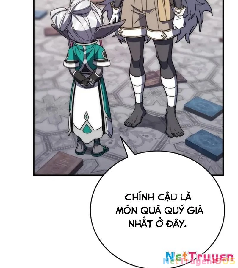 Hầm Ngục Mạnh Nhất Chapter 47 - 141