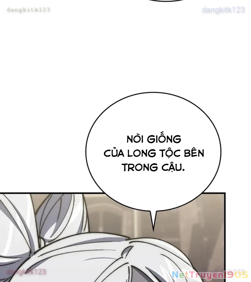 Hầm Ngục Mạnh Nhất Chapter 47 - 142