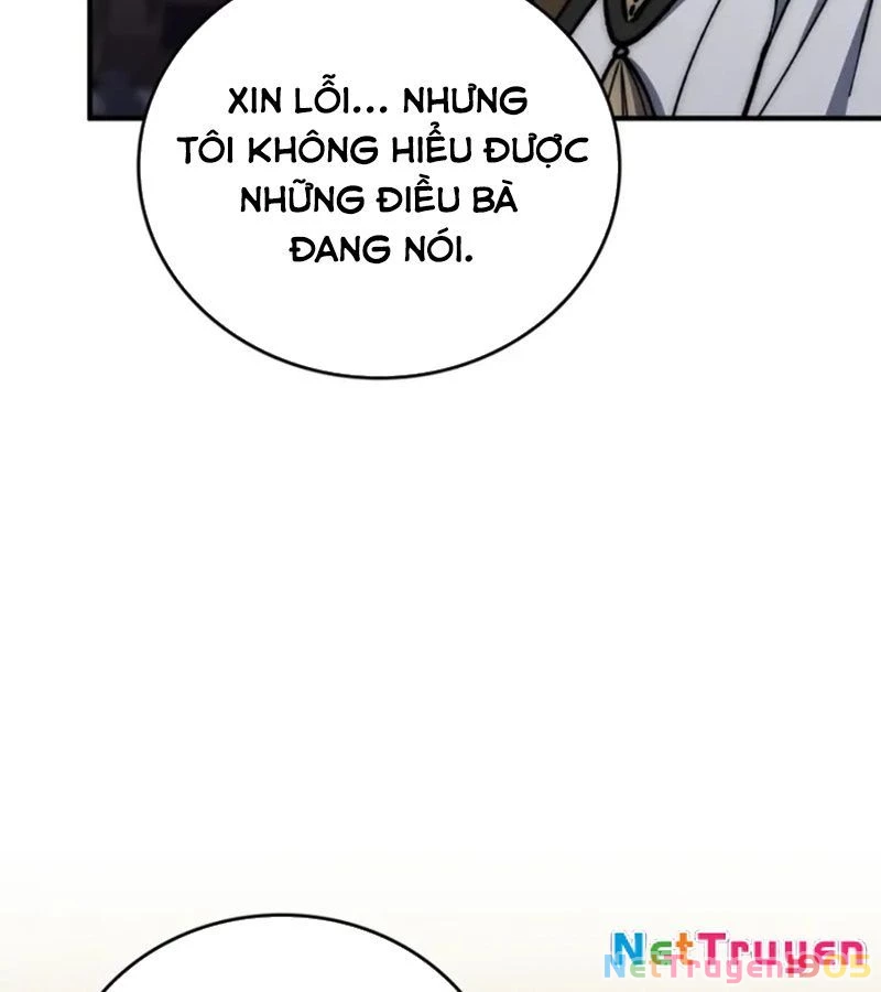 Hầm Ngục Mạnh Nhất Chapter 47 - 146
