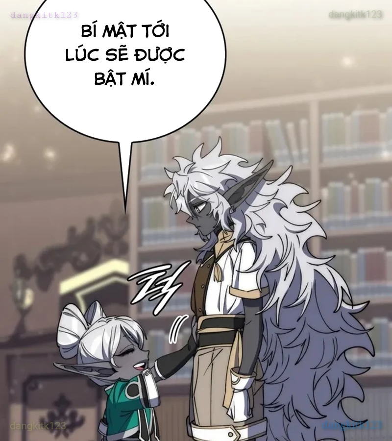 Hầm Ngục Mạnh Nhất Chapter 47 - 147
