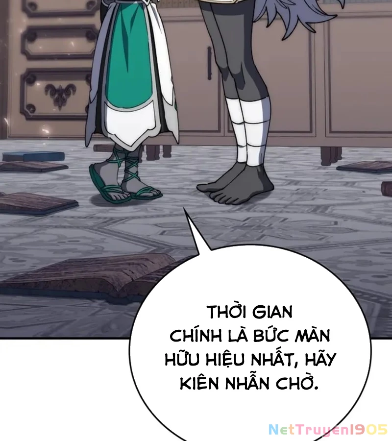 Hầm Ngục Mạnh Nhất Chapter 47 - 148