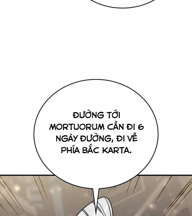 Hầm Ngục Mạnh Nhất Chapter 47 - 149