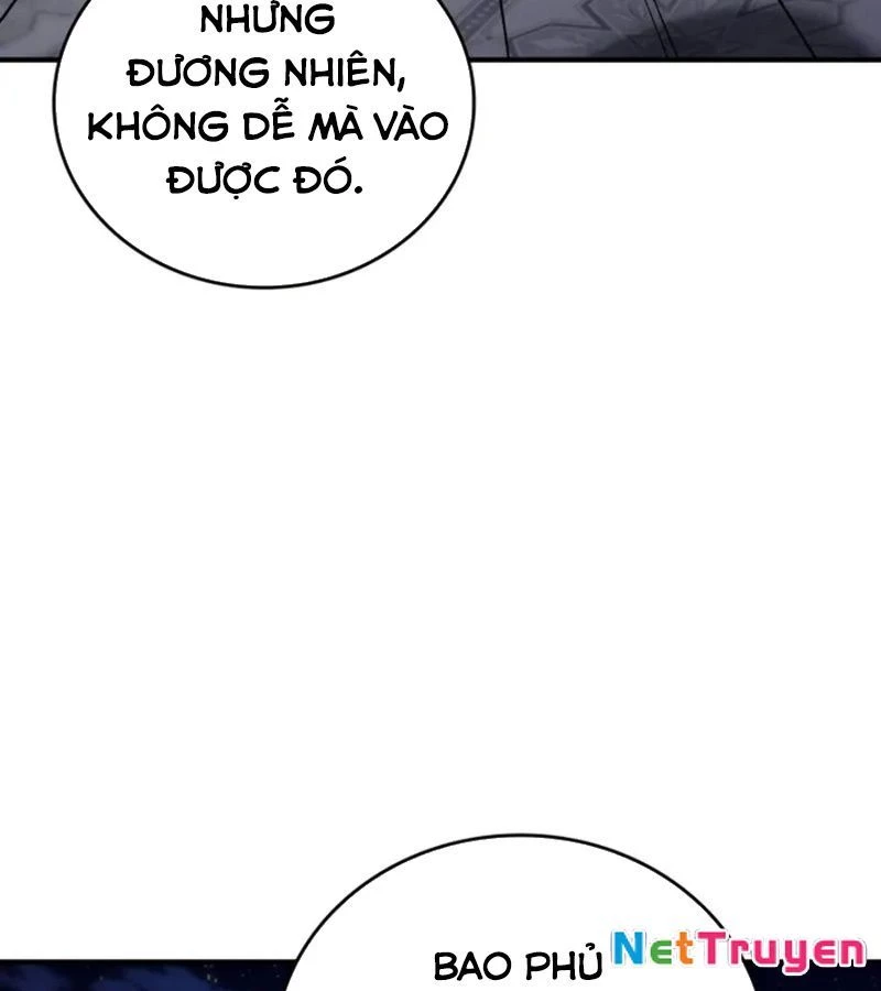 Hầm Ngục Mạnh Nhất Chapter 47 - 151