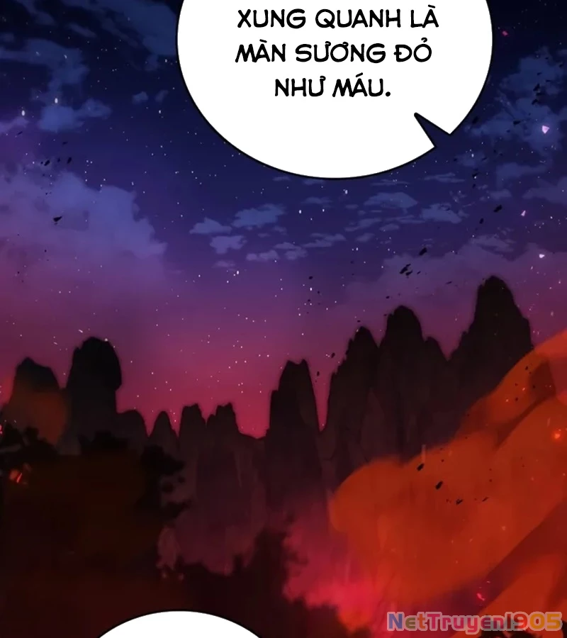 Hầm Ngục Mạnh Nhất Chapter 47 - 152