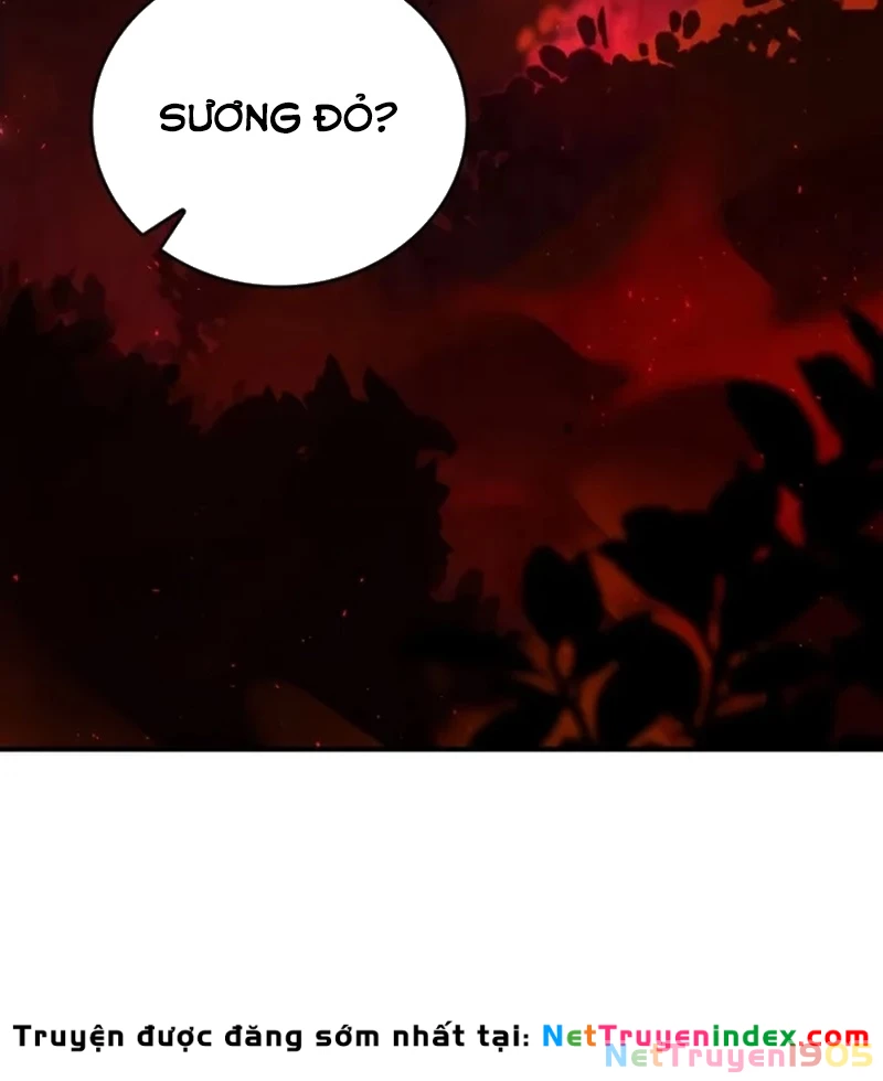 Hầm Ngục Mạnh Nhất Chapter 47 - 153