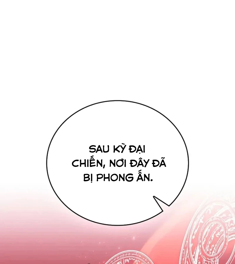 Hầm Ngục Mạnh Nhất Chapter 47 - 154