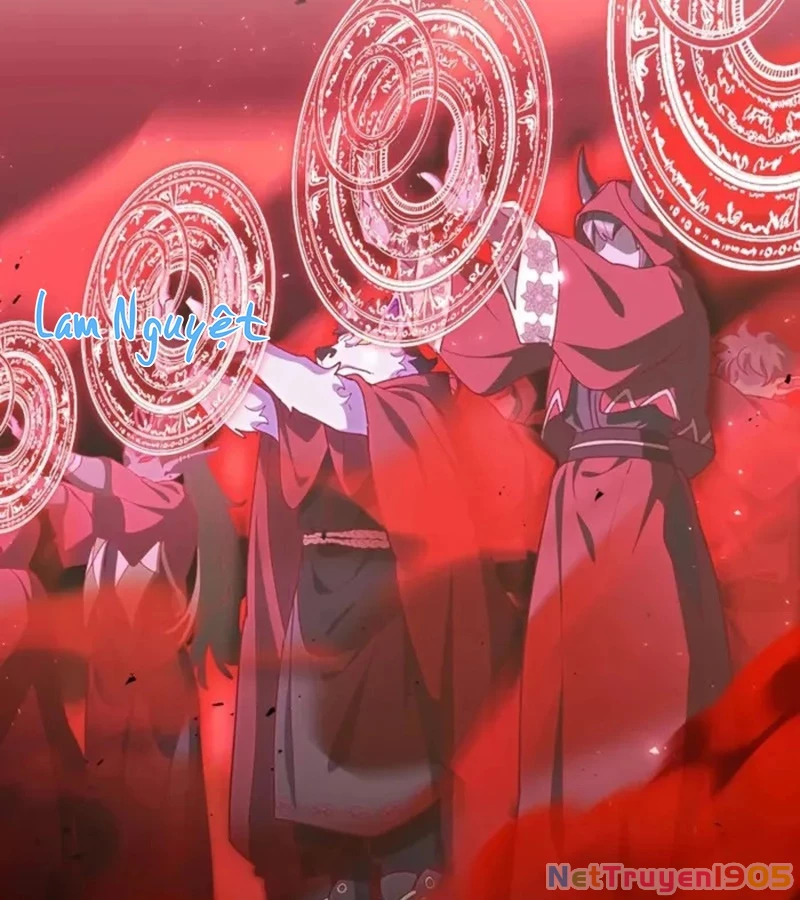 Hầm Ngục Mạnh Nhất Chapter 47 - 155