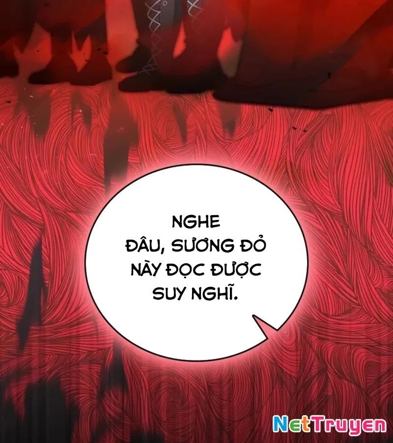 Hầm Ngục Mạnh Nhất Chapter 47 - 156