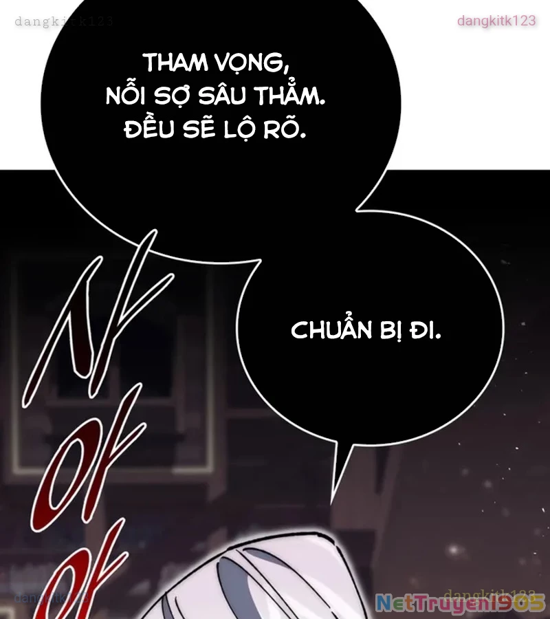 Hầm Ngục Mạnh Nhất Chapter 47 - 158