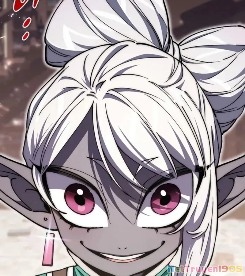 Hầm Ngục Mạnh Nhất Chapter 47 - 159