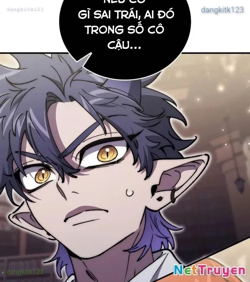Hầm Ngục Mạnh Nhất Chapter 47 - 161