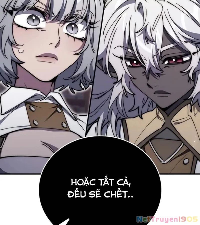 Hầm Ngục Mạnh Nhất Chapter 47 - 163