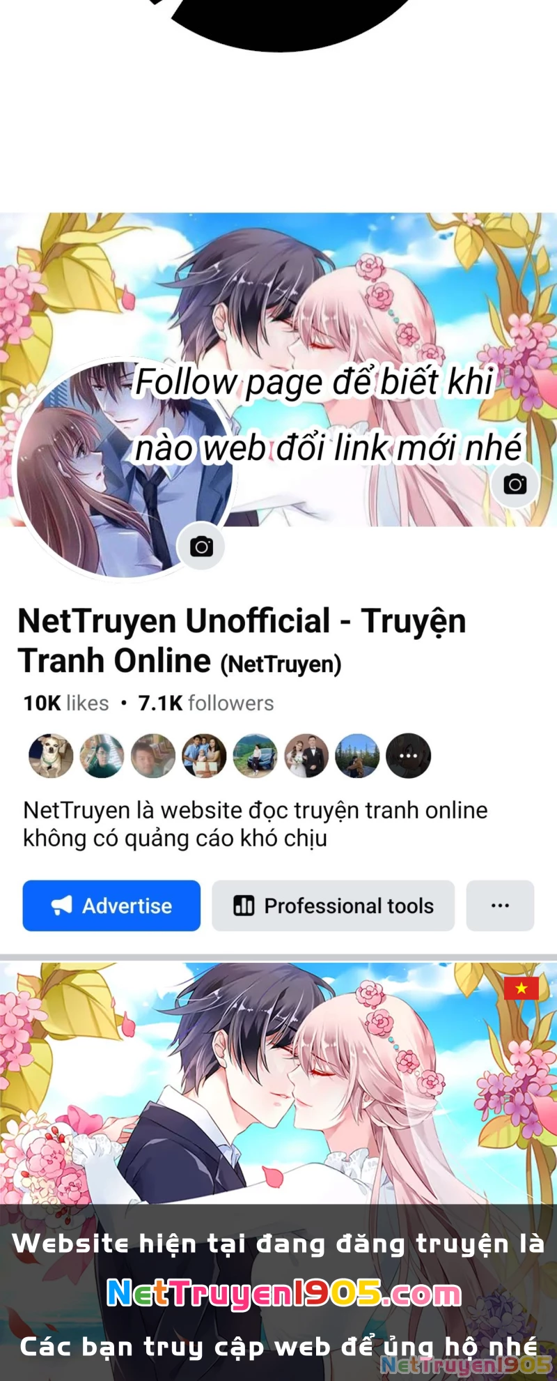 Hầm Ngục Mạnh Nhất Chapter 47 - 164