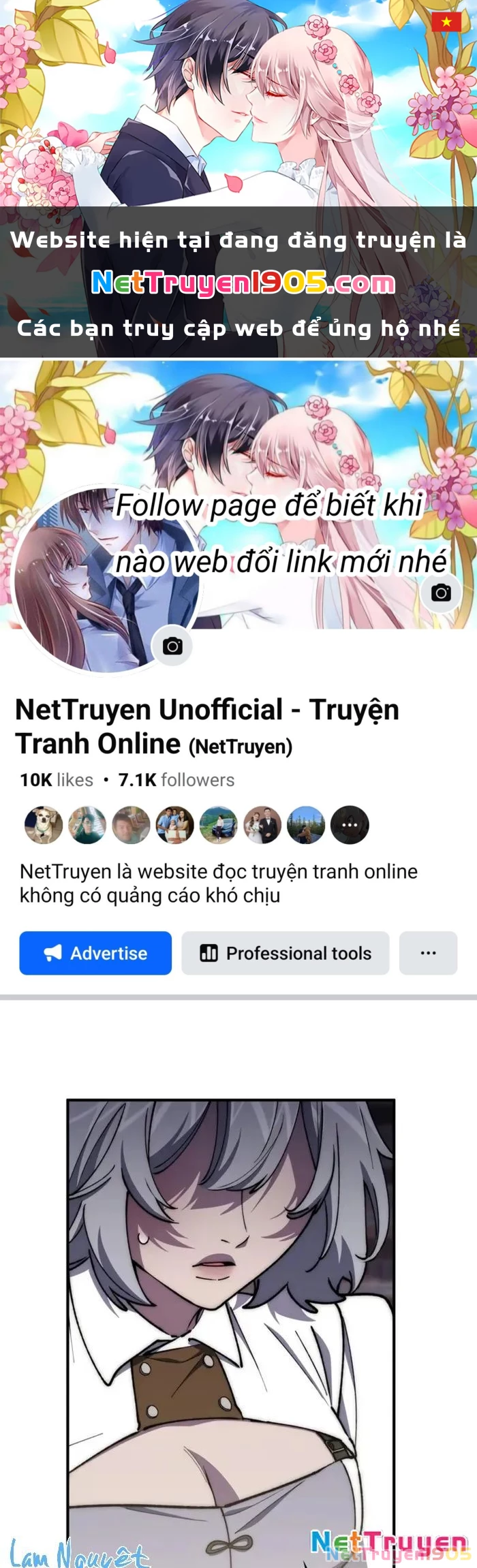 Hầm Ngục Mạnh Nhất Chapter 48 - 1