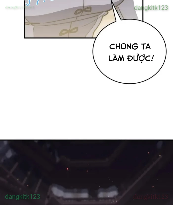Hầm Ngục Mạnh Nhất Chapter 48 - 2