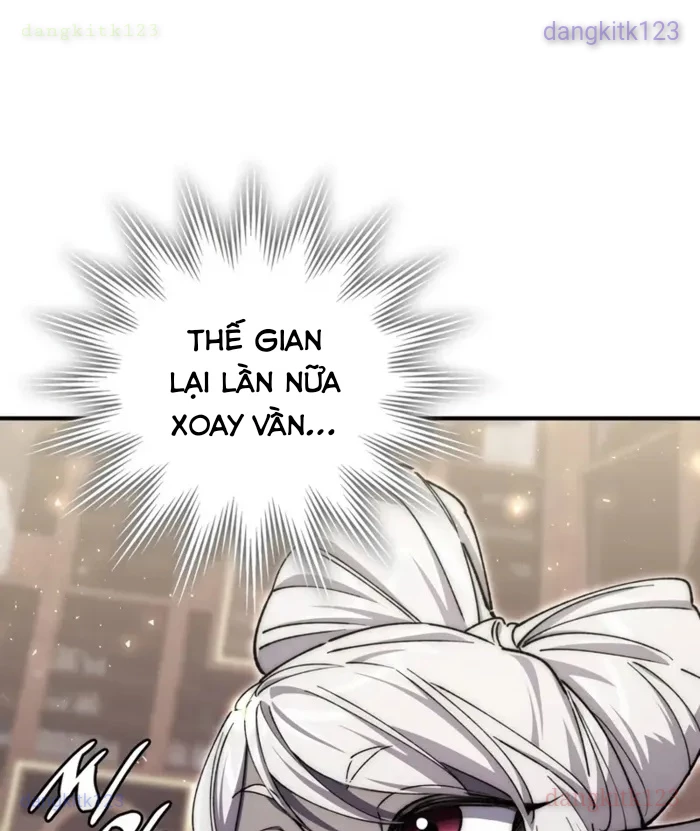 Hầm Ngục Mạnh Nhất Chapter 48 - 5