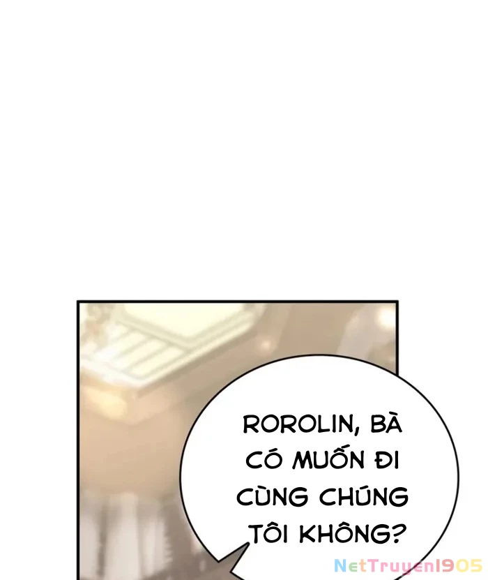 Hầm Ngục Mạnh Nhất Chapter 48 - 7