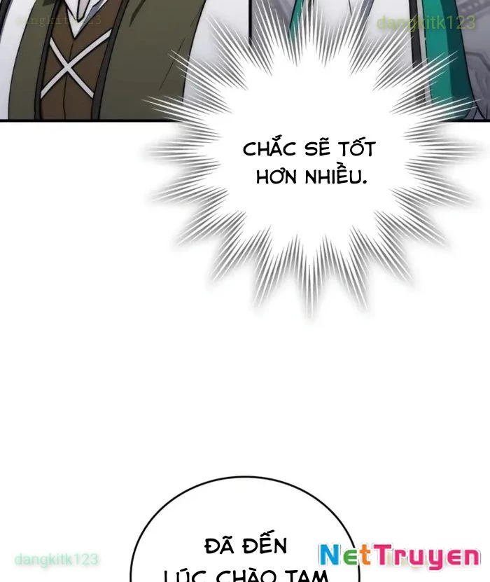 Hầm Ngục Mạnh Nhất Chapter 48 - 11