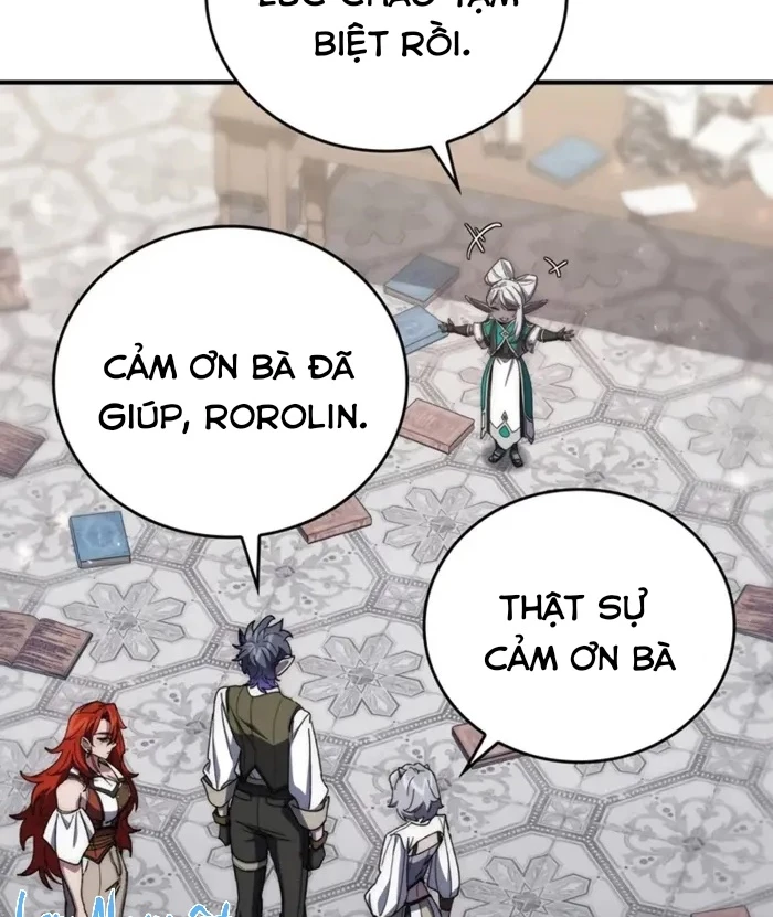 Hầm Ngục Mạnh Nhất Chapter 48 - 12