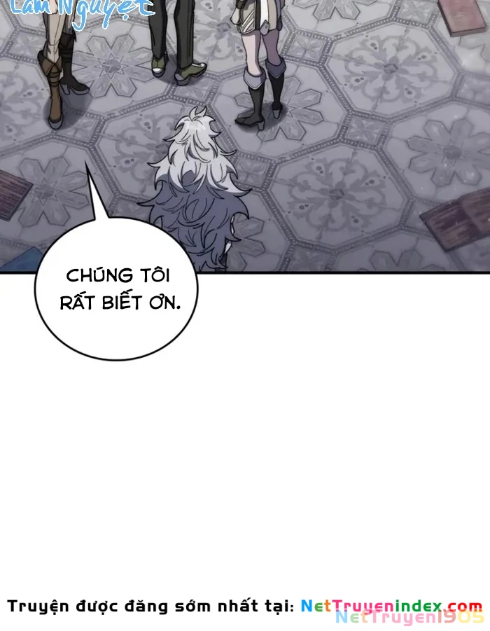 Hầm Ngục Mạnh Nhất Chapter 48 - 13