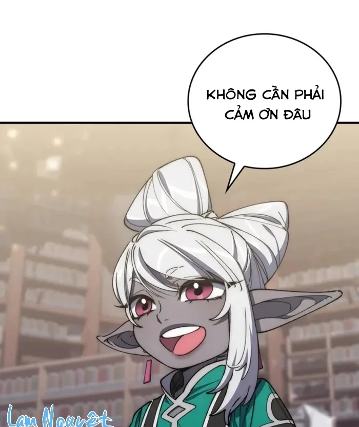 Hầm Ngục Mạnh Nhất Chapter 48 - 14