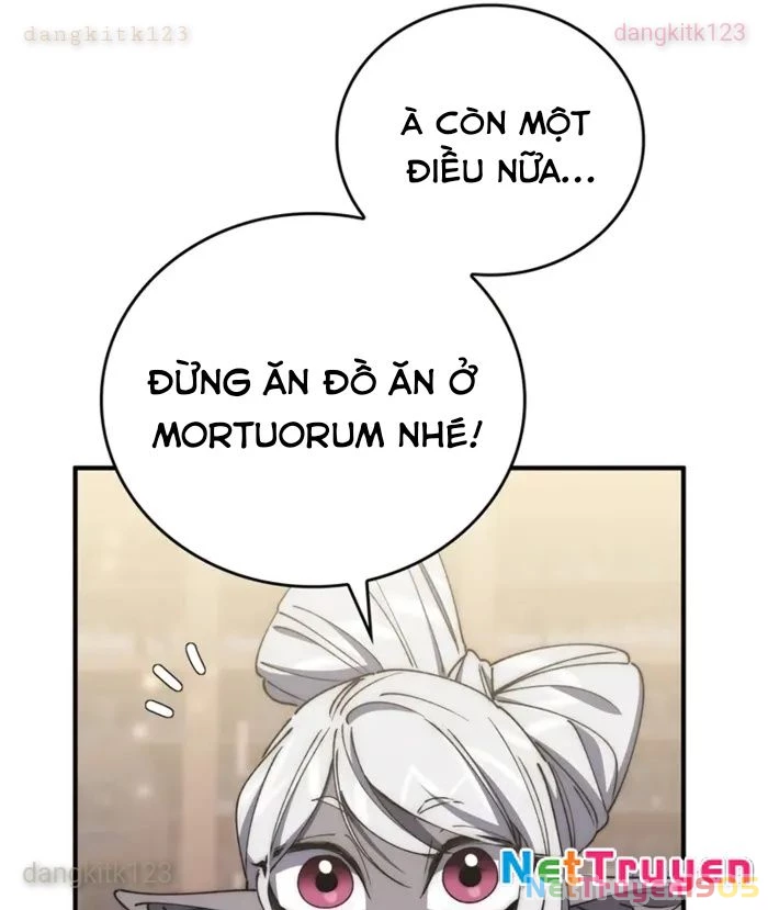 Hầm Ngục Mạnh Nhất Chapter 48 - 16