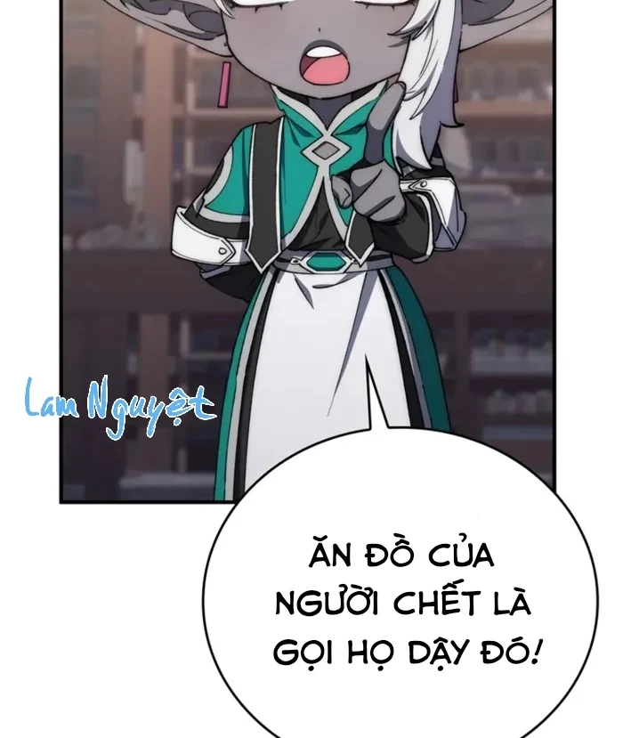 Hầm Ngục Mạnh Nhất Chapter 48 - 17