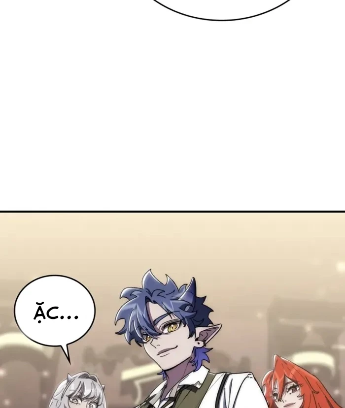 Hầm Ngục Mạnh Nhất Chapter 48 - 18