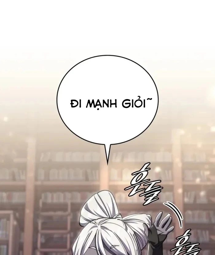 Hầm Ngục Mạnh Nhất Chapter 48 - 20
