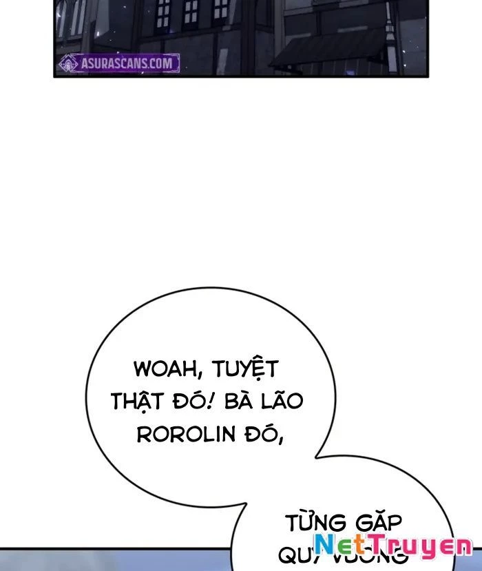 Hầm Ngục Mạnh Nhất Chapter 48 - 26