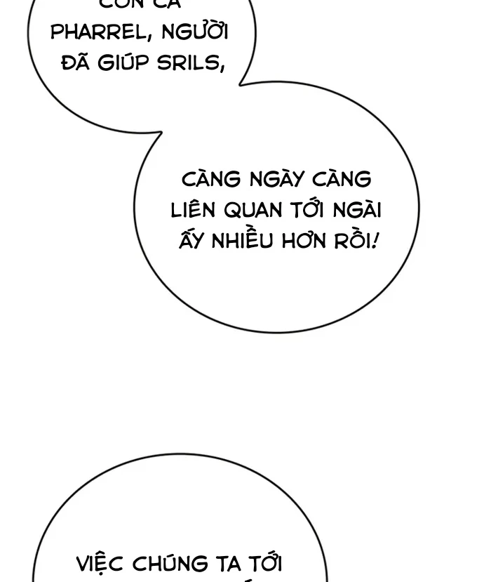 Hầm Ngục Mạnh Nhất Chapter 48 - 28